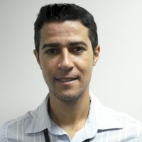 Alex Oliveira (Fião)