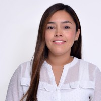 Nattalia Valenzuela Valdes