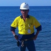 Agus Kaempe