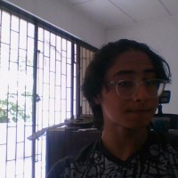 Ronald David Diaz Granados Acuña