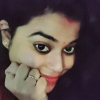 Sneha Kumari
