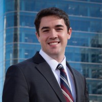 Benjamin Cvetko