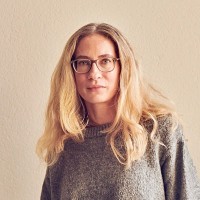Katharina Schmitt