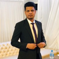 Sardar Muhyuddin