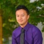 Leo Vang