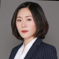 张小利