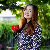 Xiaorong Huang