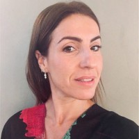Marina Marcos
