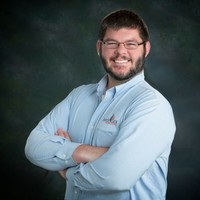 Jake McCann, NCARB, LEED AP BD C