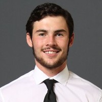 Kyran Clarke