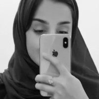 Alanoud Alsalhi