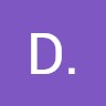 D. V.