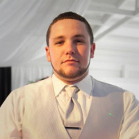 Aaron Story