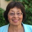 Karen Simmons
