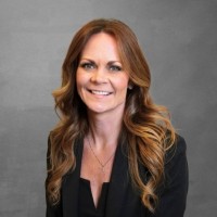 Amber Worley