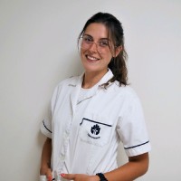 Salomé Ferreira
