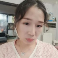 任雪儿