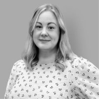 Frida Walthersson