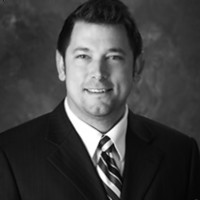 Josh Stodola