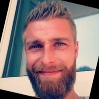Michael Nicolaisen