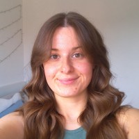 Natasha Bickerton-Brown