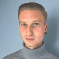 Robin Helmreich