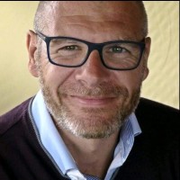 Alessandro Ruspantini