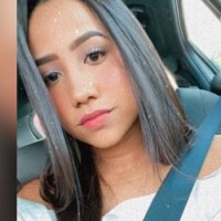 Sinthia Torres