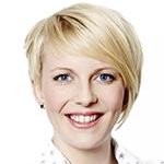 Kirsty Jenkins