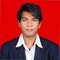 Bias Hilal Saga