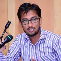 satish singh