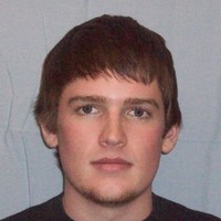 Michael Willhite