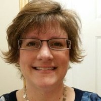 Andrea Belzer-Papp