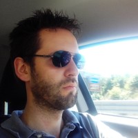 Dario Rosa