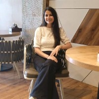Gunpreet Kaur