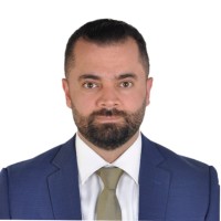 Abdullah Alibada