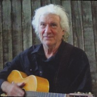 Walt Cronin