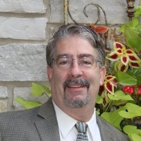 James Lear
