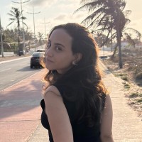 Sarah Costa
