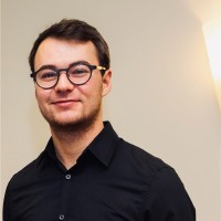 Frederik Petersen
