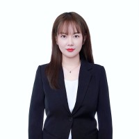 贾文华