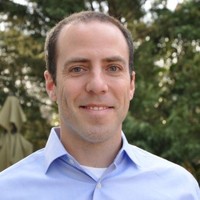Matt Patin