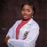 Elizabeth Nyemu