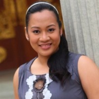 Shayne Buenaventura- Valena