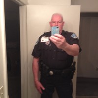 Mike Glaze