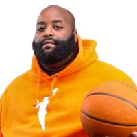 LaMar RICE