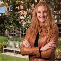 Cathy Coddington, Ph.D.