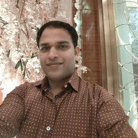 Gaurav Aggarwal