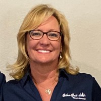 Christi Staib, MBA