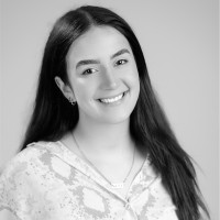 Georgia Maguire